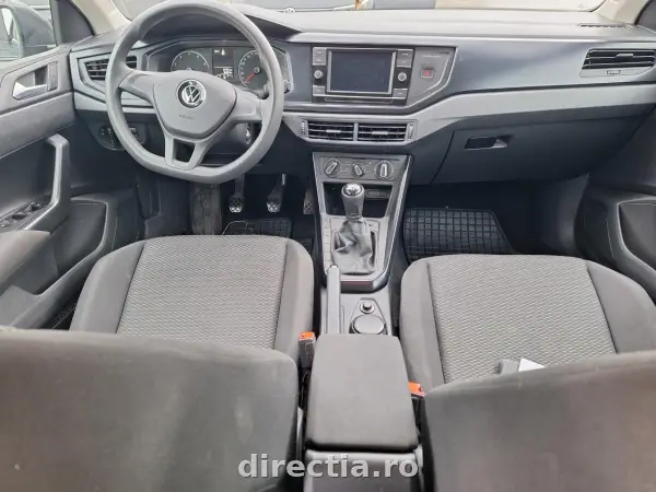 Poza anunț 8