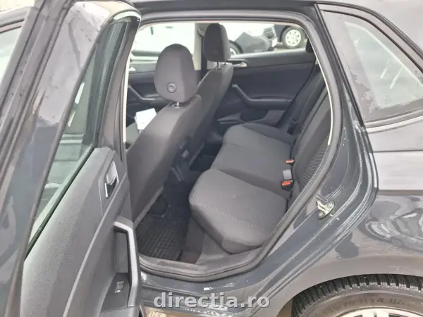 Poza anunț 10
