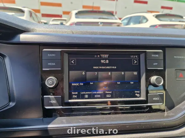 Poza anunț 7
