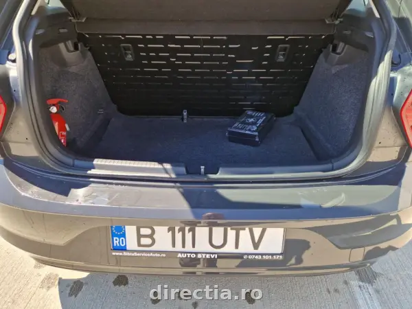 Poza anunț 12