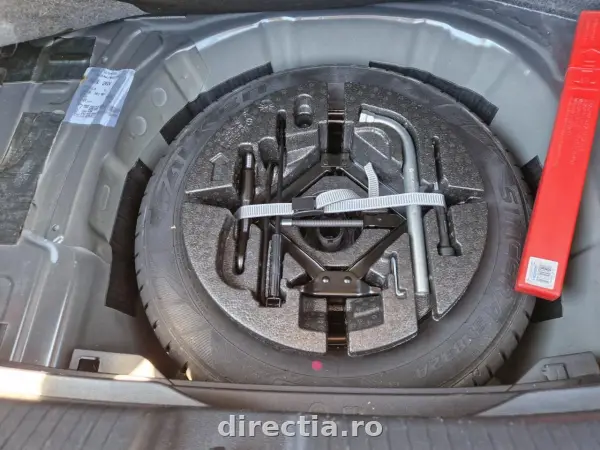 Poza anunț 11