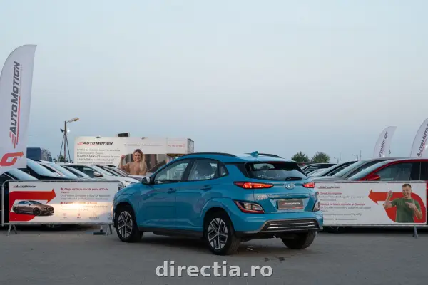 Poza anunț 4