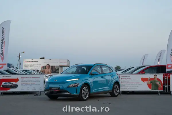 Poza anunț 1