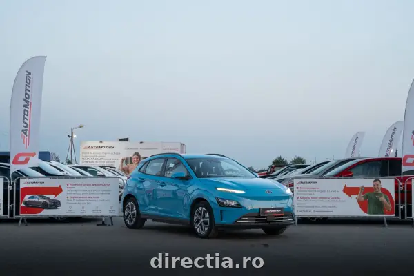 Poza anunț 2