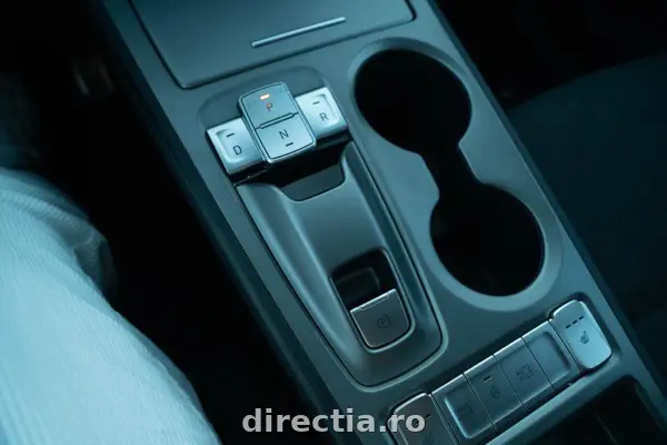 Poza anunț 11