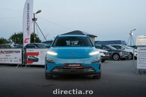 Poza anunț 17