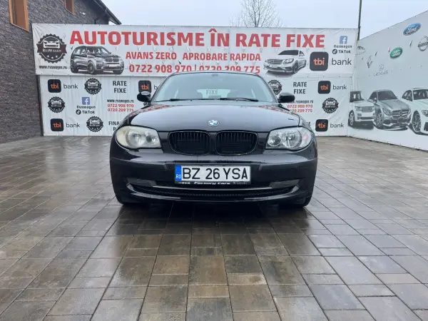 Poza anunț 1