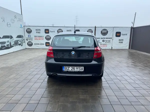Poza anunț 8