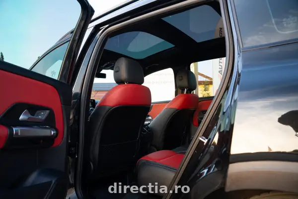 Poza anunț 16