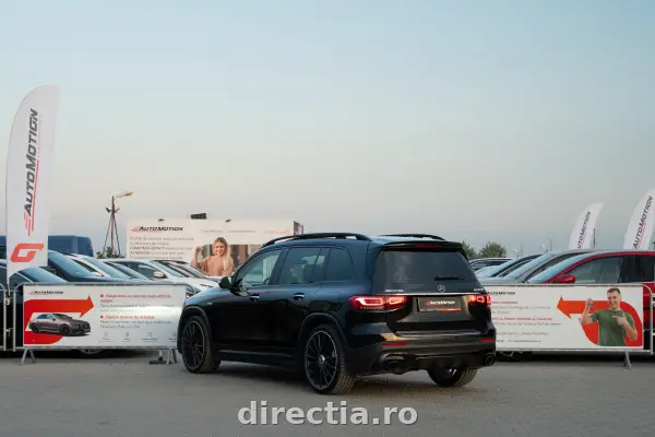 Poza anunț 3