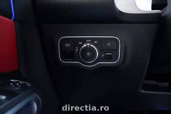 Poza anunț 21