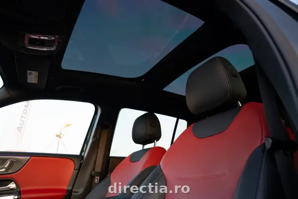 Poza anunț 19