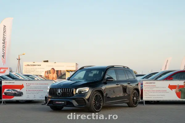 Poza anunț 1