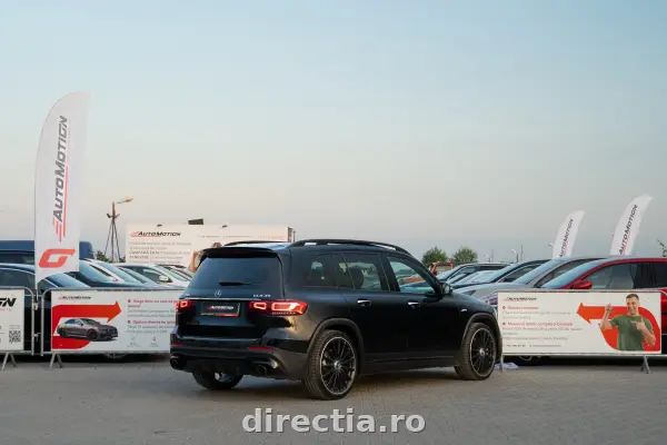 Poza anunț 4