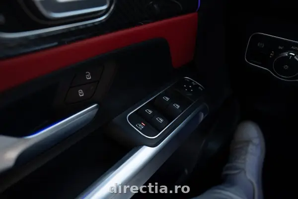 Poza anunț 20
