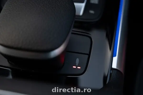 Poza anunț 13