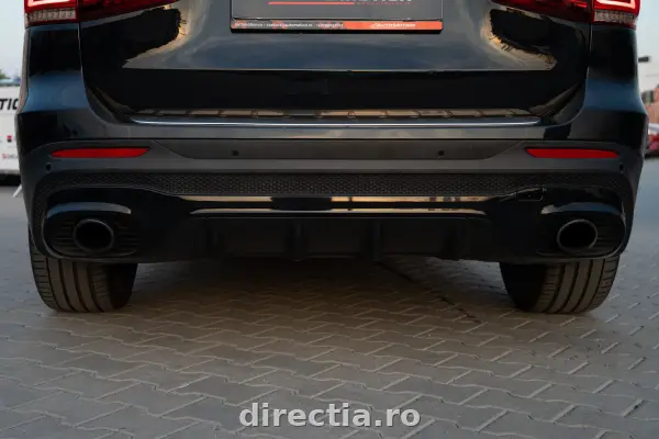 Poza anunț 24