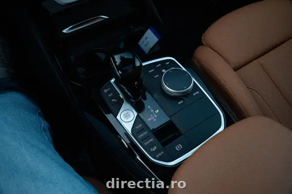 Poza anunț 21