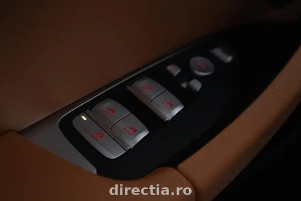 Poza anunț 11