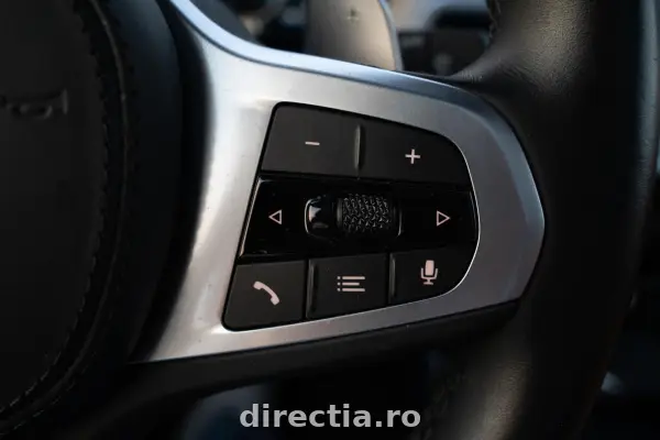 Poza anunț 13