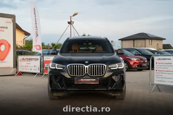 Poza anunț 3