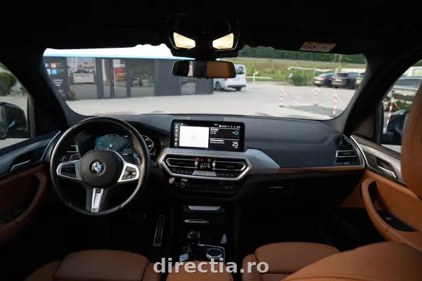 Poza anunț 8