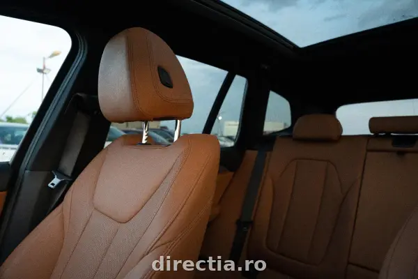 Poza anunț 22