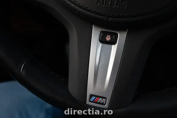 Poza anunț 15