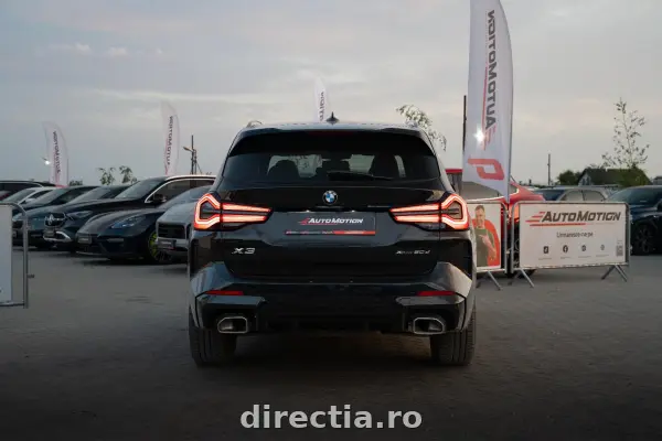 Poza anunț 27
