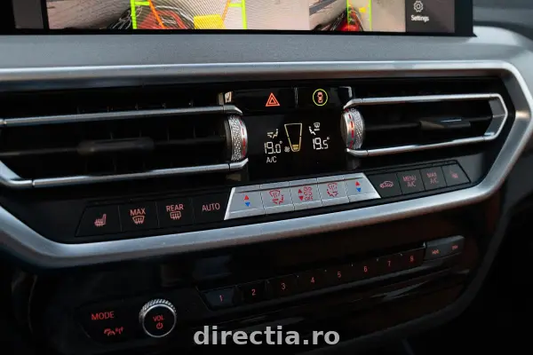 Poza anunț 19