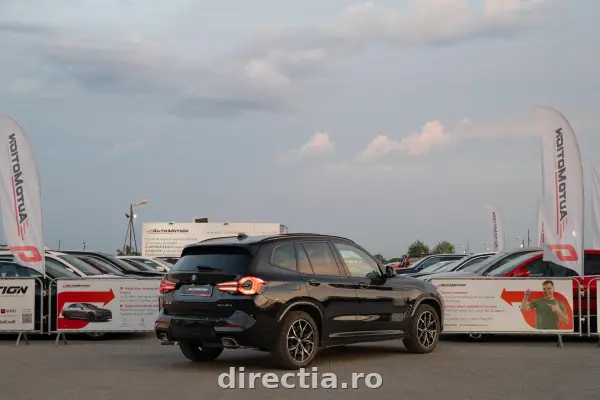 Poza anunț 26