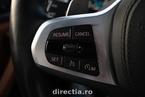 Poza anunț 12