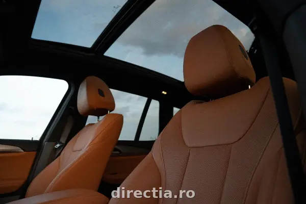 Poza anunț 25