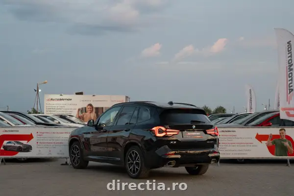 Poza anunț 28