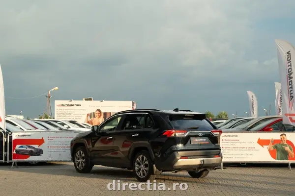 Poza anunț 28