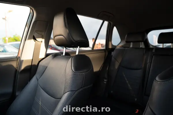 Poza anunț 25