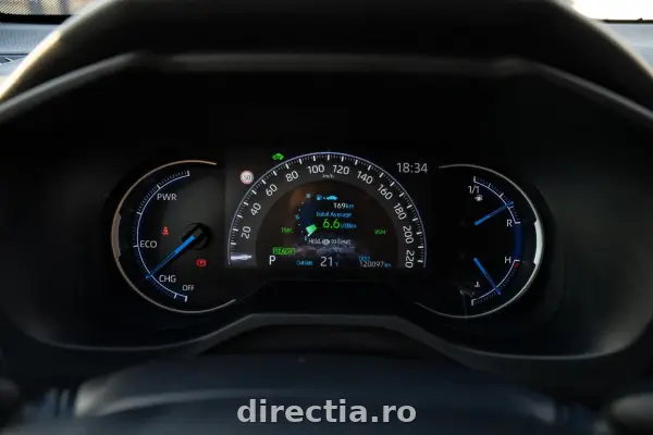 Poza anunț 12