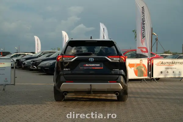 Poza anunț 30