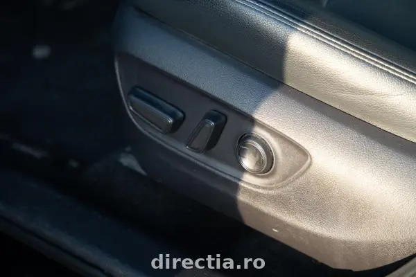 Poza anunț 11