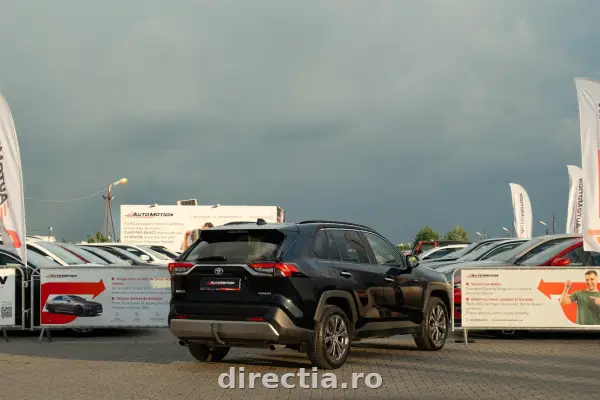 Poza anunț 29