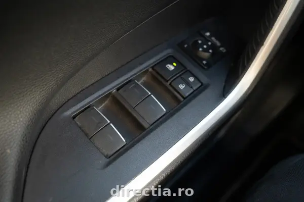 Poza anunț 14
