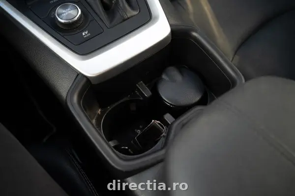 Poza anunț 22