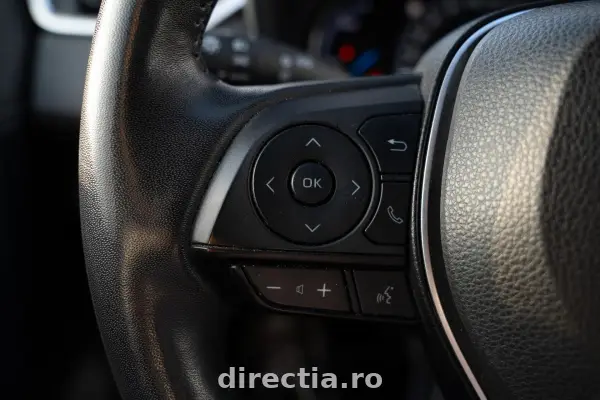 Poza anunț 15