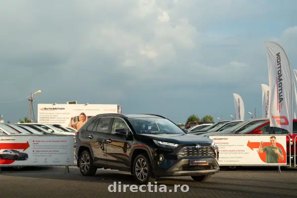 Poza anunț 2
