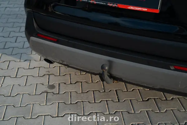 Poza anunț 31