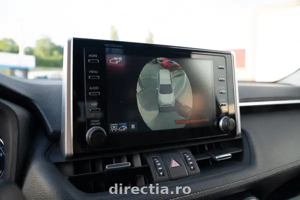 Poza anunț 27