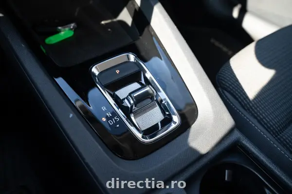 Poza anunț 20