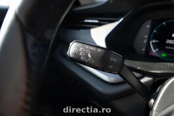 Poza anunț 12