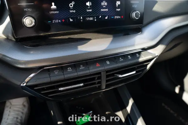 Poza anunț 18