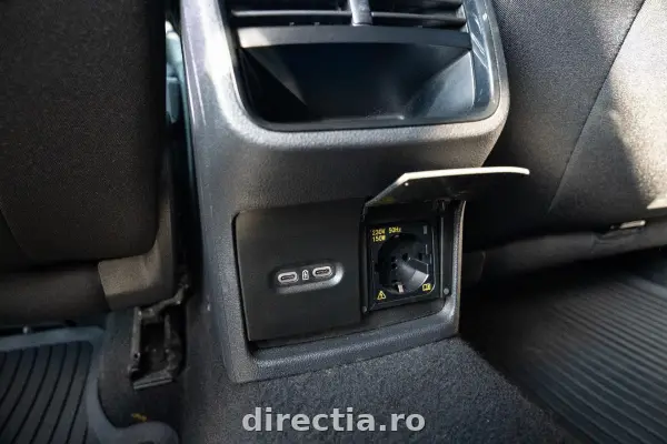 Poza anunț 8